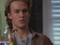 Dawsons Creek